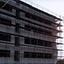 2 bedroom apartment for sale omonoia limassol 1254284 thumbnail 6262735
