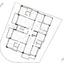 2 bedroom apartment for sale parekklisia limassol 8560284 thumbnail 15576338