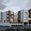 2 bedroom apartment for sale parekklisia limassol 8560284 thumbnail 15576344