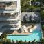 2 bedroom apartment for sale potamos germasogeias limassol 1860284 thumbnail 6796791