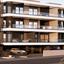 2 bedroom apartment for sale ypsonas limassol 8785284 thumbnail 16648465