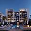 2 bedroom apartment off market kato polemidia limassol 7977284 thumbnail 13175965