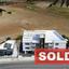 2 bedroom apartment sold kato lakatamia nicosia 8744284 thumbnail 16419738