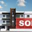 2 bedroom apartment sold kato lakatamia nicosia 8744284 thumbnail 16419753