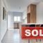 2 bedroom apartment sold paralimni famagusta 1610284 thumbnail 4067028