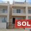 2 bedroom detached house sold neo chorio paphos 828284 thumbnail 679900