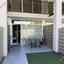 2 bedroom maisonette for rent potamos germasogeias limassol 8890284 thumbnail 17318264