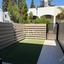2 bedroom maisonette for rent potamos germasogeias limassol 8890284 thumbnail 17318265