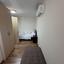 2 bedroom maisonette for rent potamos germasogeias limassol 8890284 thumbnail 17318266