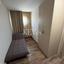 2 bedroom maisonette for rent potamos germasogeias limassol 8890284 thumbnail 17318267