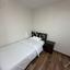 2 bedroom maisonette for rent potamos germasogeias limassol 8890284 thumbnail 17318268
