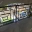 2 bedroom maisonette for rent potamos germasogeias limassol 8890284 thumbnail 17318269