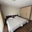 2 bedroom maisonette for rent potamos germasogeias limassol 8890284 thumbnail 17318270