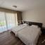 2 bedroom maisonette for rent potamos germasogeias limassol 8890284 thumbnail 17318271