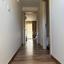 2 bedroom maisonette for rent potamos germasogeias limassol 8890284 thumbnail 17318272