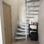 2 bedroom maisonette for rent potamos germasogeias limassol 8890284 thumbnail 17318273