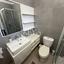 2 bedroom maisonette for rent potamos germasogeias limassol 8890284 thumbnail 17318274