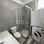 2 bedroom maisonette for rent potamos germasogeias limassol 8890284 thumbnail 17318275