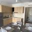 2 bedroom maisonette for rent potamos germasogeias limassol 8890284 thumbnail 17318276