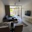 2 bedroom maisonette for rent potamos germasogeias limassol 8890284 thumbnail 17318277