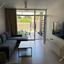 2 bedroom maisonette for rent potamos germasogeias limassol 8890284 thumbnail 17318278
