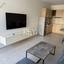 2 bedroom maisonette for rent potamos germasogeias limassol 8890284 thumbnail 17318280