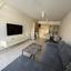 2 bedroom maisonette for rent potamos germasogeias limassol 8890284 thumbnail 17318281