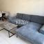 2 bedroom maisonette for rent potamos germasogeias limassol 8890284 thumbnail 17318282