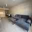 2 bedroom maisonette for rent potamos germasogeias limassol 8890284 thumbnail 17318283