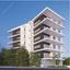 2 bedroom penthouse for sale agioi omologitai nicosia 1581284 thumbnail 5397166