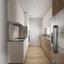 2 bedroom penthouse for sale aradippou larnaca 8359284 thumbnail 14503437
