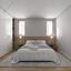 2 bedroom penthouse for sale aradippou larnaca 8359284 thumbnail 14503442