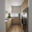 2 bedroom penthouse for sale aradippou larnaca 8359284 thumbnail 14503445
