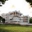 2 bedroom penthouse for sale aradippou larnaca 8359284 thumbnail 14503454