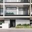 2 bedroom penthouse for sale faneromeni larnaca 1536284 thumbnail 14151934