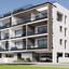 2 bedroom penthouse for sale faneromeni larnaca 1536284 thumbnail 14151938
