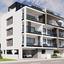 2 bedroom penthouse for sale faneromeni larnaca 1536284 thumbnail 14151939