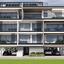 2 bedroom penthouse for sale faneromeni larnaca 1536284 thumbnail 14151942