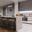 2 bedroom penthouse for sale kalogiroi limassol 1179284 thumbnail 13605305