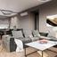 2 bedroom penthouse for sale kalogiroi limassol 1179284 thumbnail 13605307