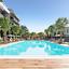 2 bedroom penthouse for sale kalogiroi limassol 1179284 thumbnail 13605308