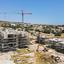 2 bedroom penthouse for sale kalogiroi limassol 1179284 thumbnail 13605309