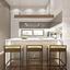2 bedroom penthouse for sale kalogiroi limassol 1179284 thumbnail 13605310
