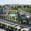 2 bedroom penthouse for sale kalogiroi limassol 1179284 thumbnail 13605313