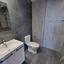2 bedroom penthouse for sale larnaca municipality larnaca 8633284 thumbnail 15878068