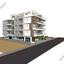 2 bedroom penthouse for sale ypsonas limassol 7734284 thumbnail 11222870