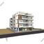 2 bedroom penthouse for sale ypsonas limassol 7734284 thumbnail 11222872
