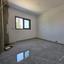 2 bedroom penthouse for sale ypsonas limassol 7734284 thumbnail 11222876