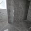 2 bedroom penthouse for sale ypsonas limassol 7734284 thumbnail 11222878