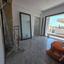 2 bedroom penthouse for sale ypsonas limassol 7734284 thumbnail 11222883